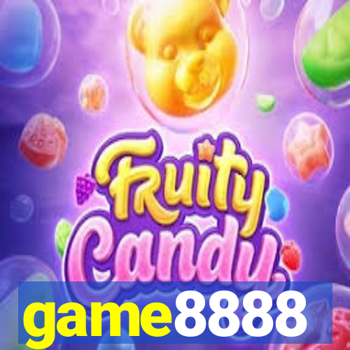 game8888