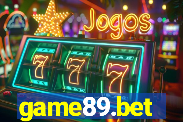 game89.bet