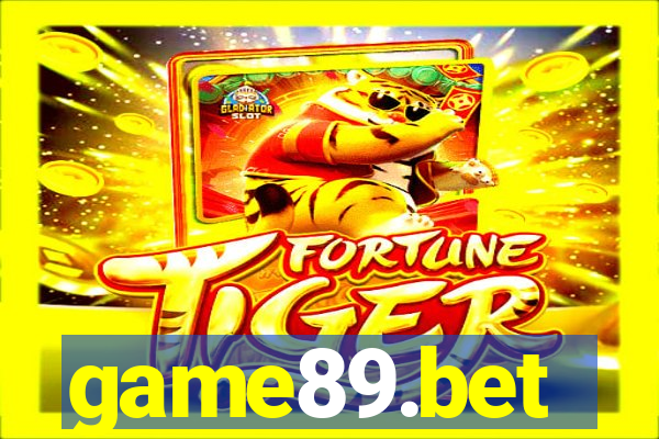 game89.bet