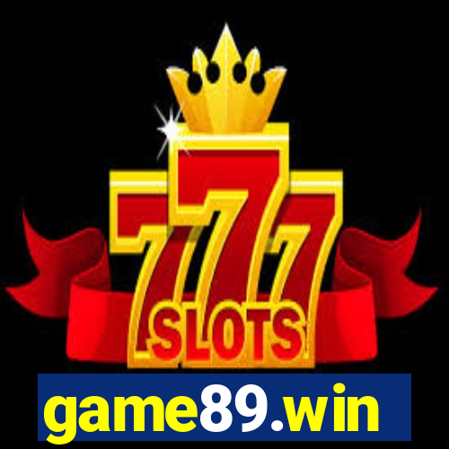 game89.win