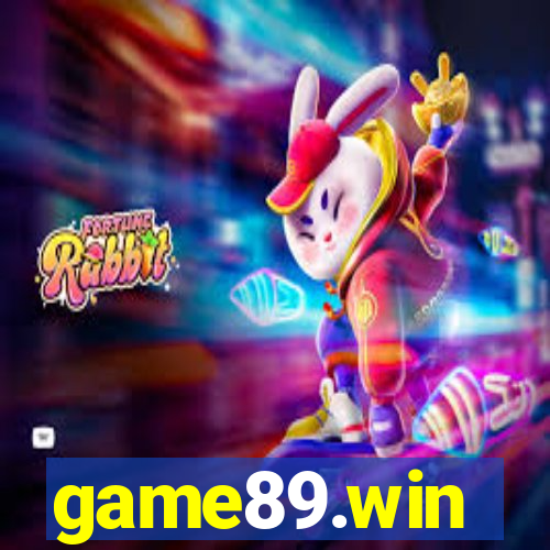 game89.win
