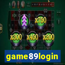 game89login