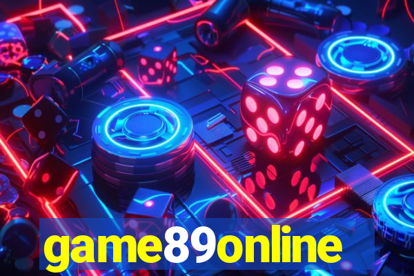 game89online