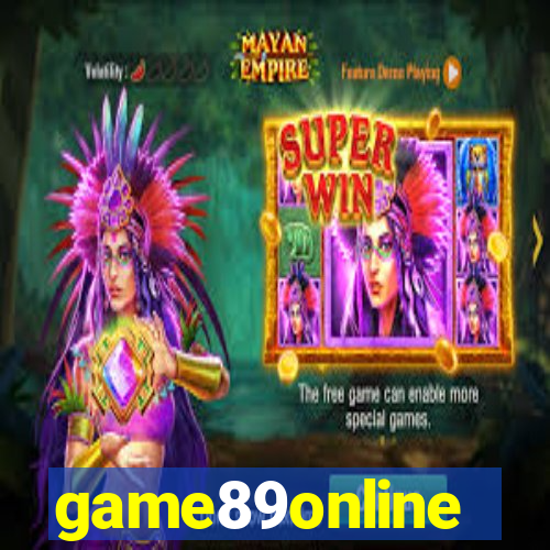 game89online