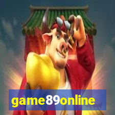 game89online