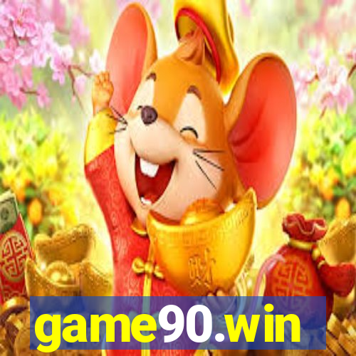 game90.win