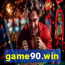 game90.win