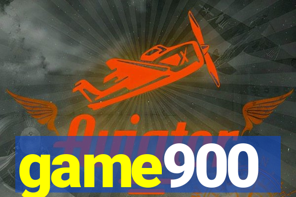 game900