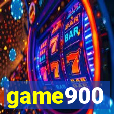game900