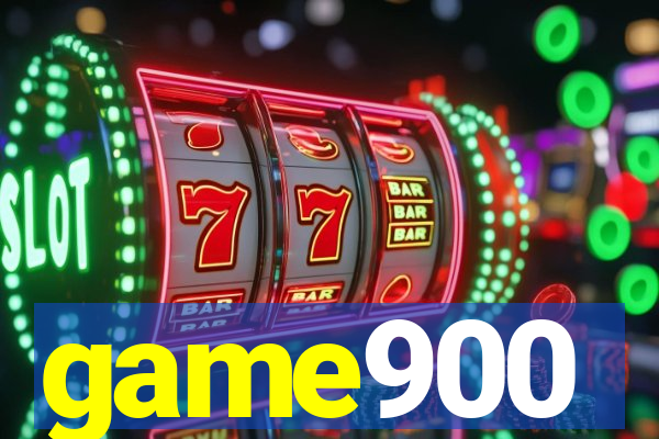 game900