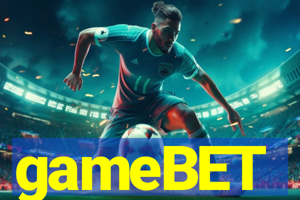 gameBET