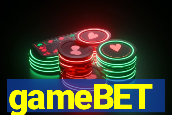 gameBET