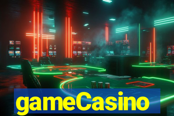 gameCasino