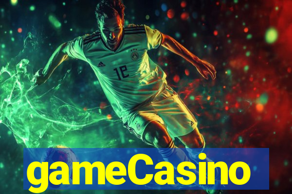 gameCasino