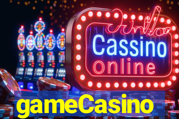 gameCasino
