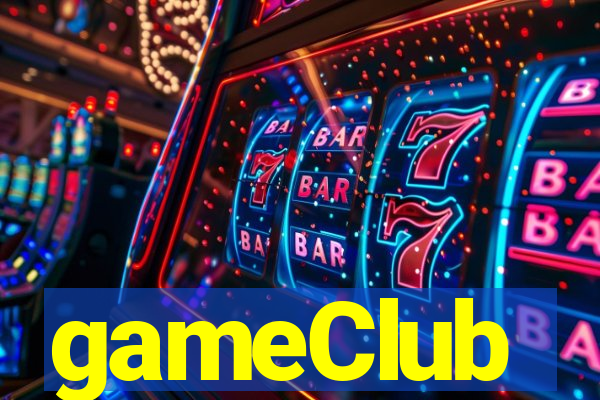 gameClub