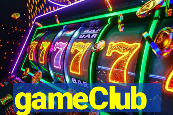 gameClub