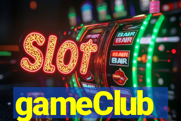 gameClub