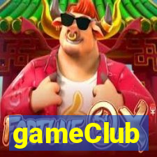 gameClub