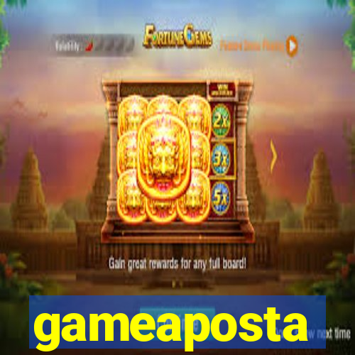 gameaposta