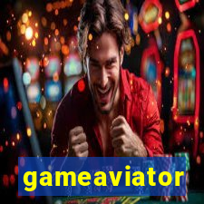 gameaviator