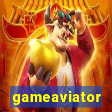 gameaviator
