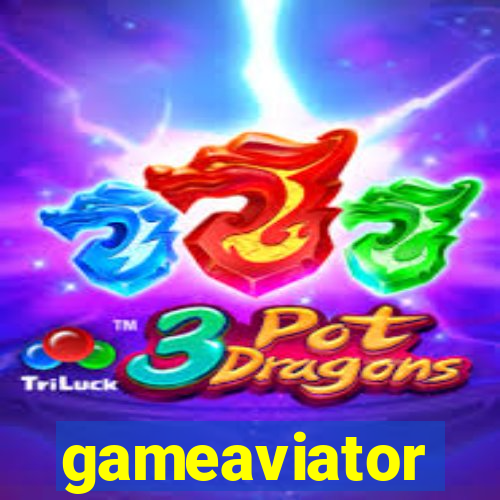 gameaviator