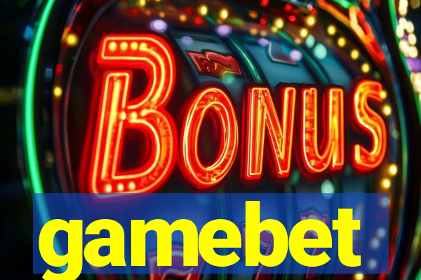 gamebet