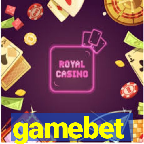 gamebet