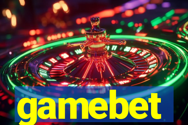 gamebet