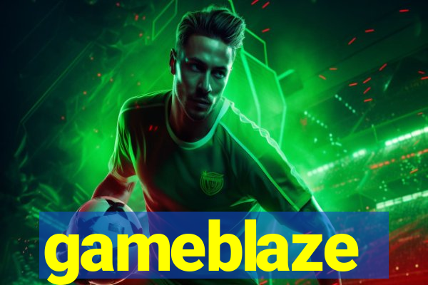 gameblaze