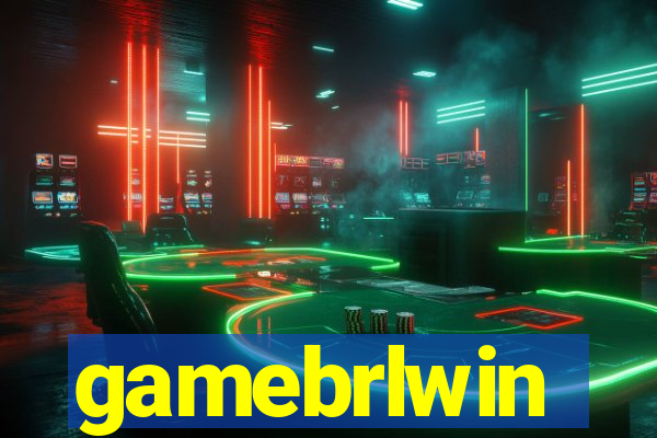 gamebrlwin