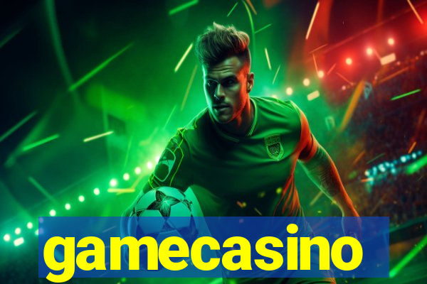 gamecasino