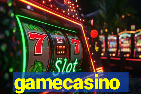 gamecasino
