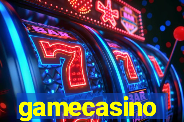 gamecasino