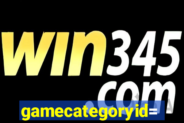 gamecategoryid=0