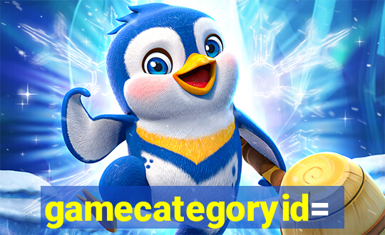 gamecategoryid=0