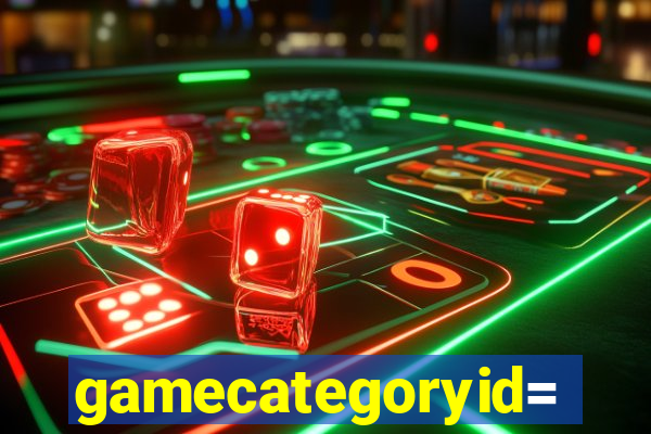 gamecategoryid=0