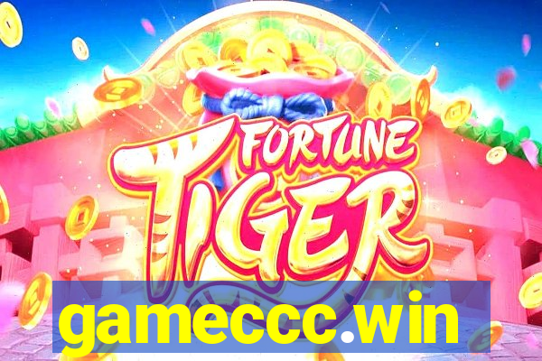 gameccc.win