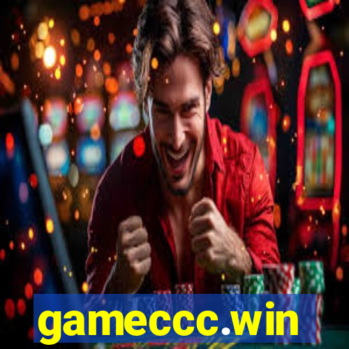 gameccc.win