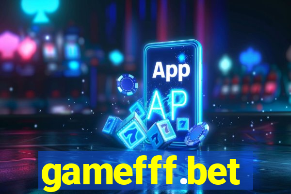 gamefff.bet