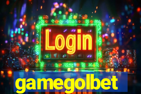 gamegolbet
