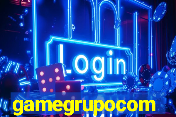 gamegrupocom