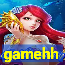 gamehh