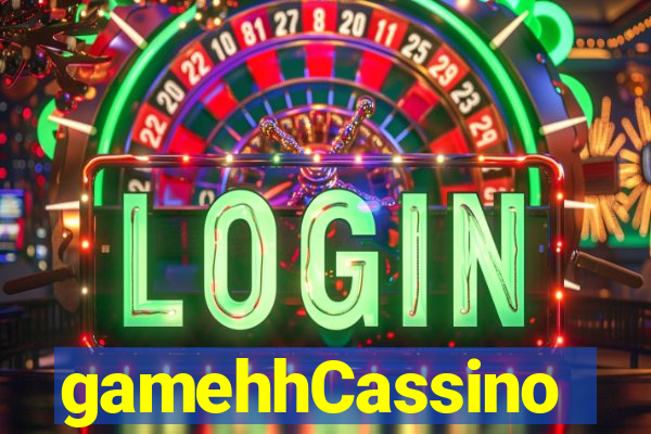 gamehhCassino