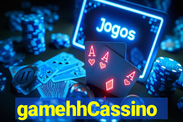 gamehhCassino