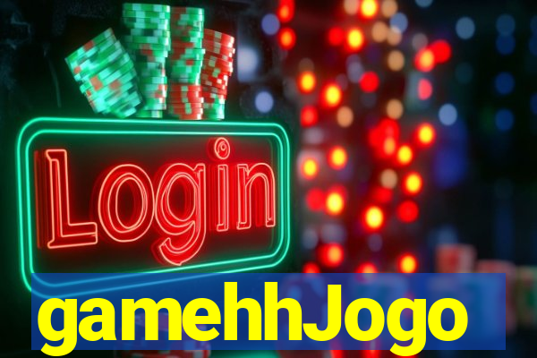 gamehhJogo