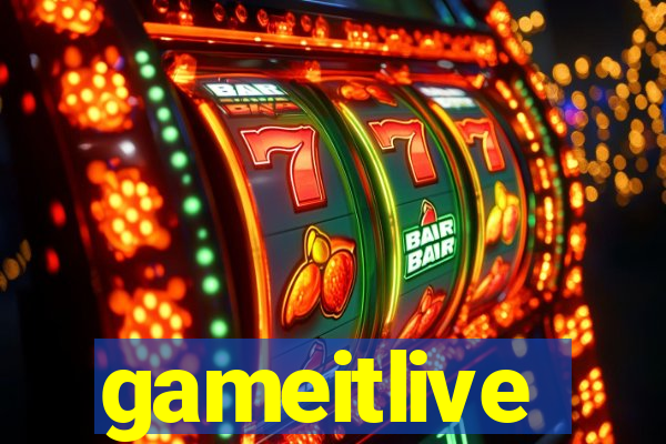 gameitlive
