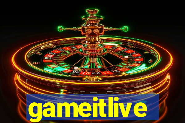 gameitlive