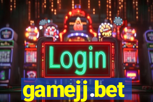gamejj.bet